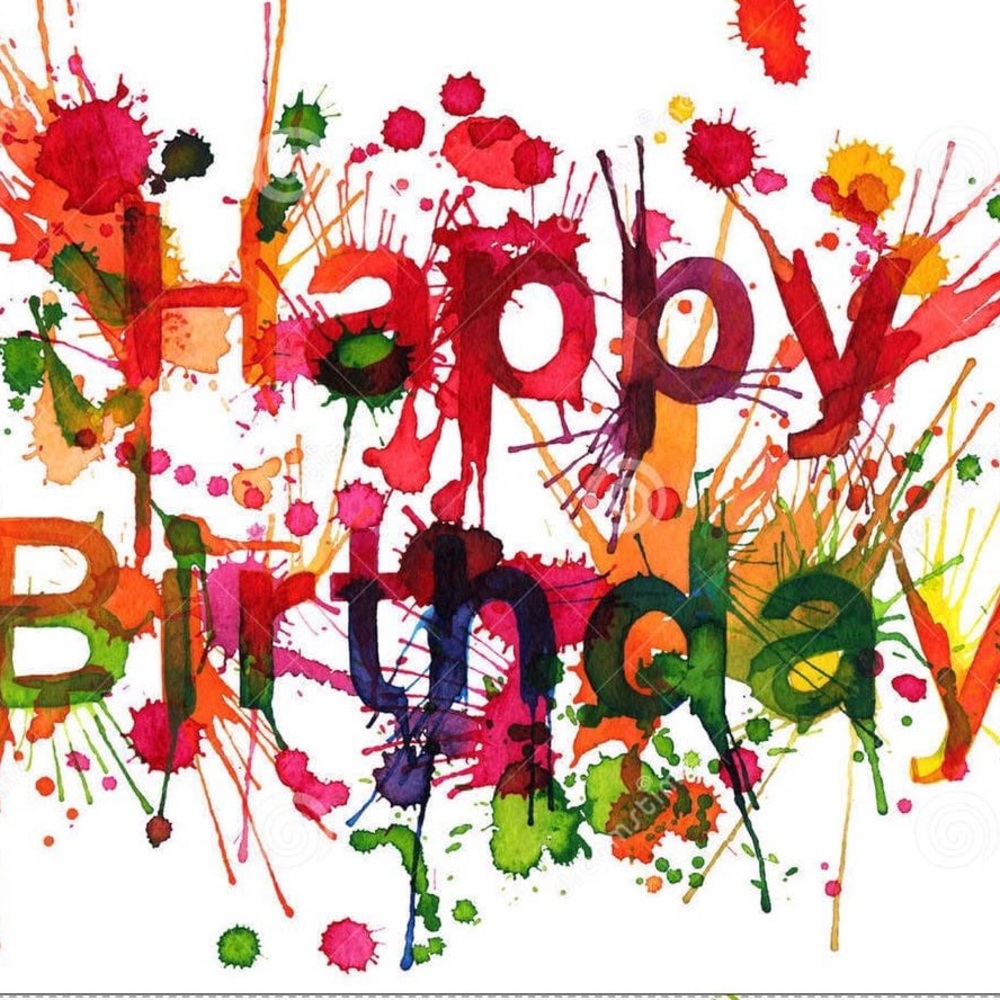 Meet your Posher, Adriana